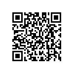 M55342K09B2B00RT5 QRCode