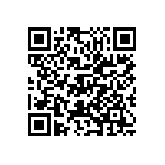 M55342K09B2B05RWS QRCode