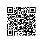 M55342K09B2B21RWS QRCode