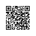 M55342K09B2C67RBS QRCode