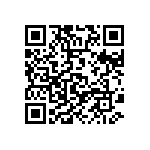 M55342K09B2E00RWSV QRCode