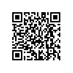 M55342K09B30D9RWSV QRCode