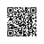 M55342K09B316DRWSV QRCode