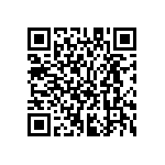 M55342K09B33D2CWSV QRCode