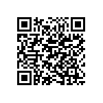 M55342K09B34D8RWSV QRCode