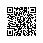 M55342K09B374BRWS QRCode