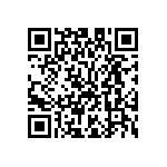 M55342K09B3B16RWS QRCode