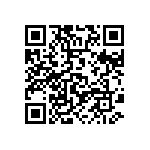 M55342K09B3E83RWSV QRCode