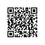 M55342K09B43J0RWSV QRCode