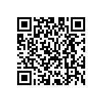 M55342K09B453ARWS QRCode