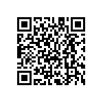 M55342K09B464DRWSV QRCode
