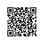 M55342K09B470BRT0 QRCode