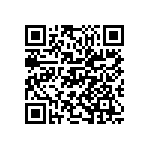 M55342K09B470BRWS QRCode