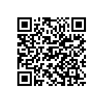 M55342K09B499BRWS QRCode