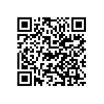 M55342K09B4B70RT0 QRCode