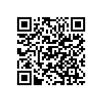 M55342K09B4B99RWS QRCode