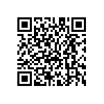 M55342K09B4E64RWSV QRCode