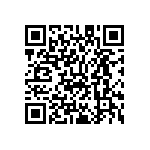 M55342K09B590ERT0V QRCode