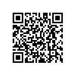 M55342K09B594ERT0V QRCode