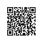 M55342K09B604DRT5V QRCode