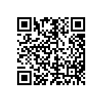 M55342K09B6E81RWSV QRCode