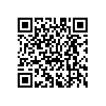 M55342K09B76D8RT5V QRCode