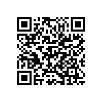 M55342K09B79B6PWS QRCode