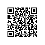 M55342K09B7B50RWS QRCode