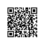 M55342K09B7E50RWSV QRCode