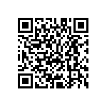 M55342K09B82D5RWSV QRCode