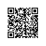 M55342K09B953DRT5V QRCode