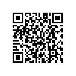 M55342K09B9E76RTSV QRCode