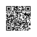 M55342K10B100ERTSV QRCode