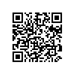 M55342K10B10B0PWS QRCode