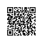 M55342K10B161DRT0V QRCode