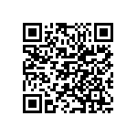 M55342K10B1B69RWS QRCode