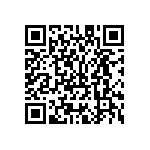 M55342K10B1E00RWSV QRCode