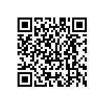 M55342K10B1F00RWSV QRCode