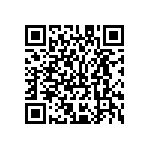 M55342K10B20E0RWSV QRCode