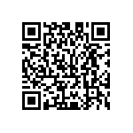 M55342K10B40B2PWS QRCode