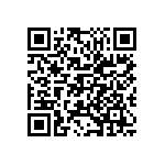 M55342K10B4B81RWS QRCode