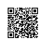 M55342K10B866ARWS QRCode