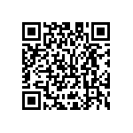 M55342K10B8B98RWS QRCode