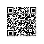 M55342K11B100ARWS QRCode