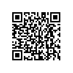 M55342K11B100DMT5V QRCode