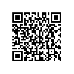 M55342K11B100DRWSV QRCode