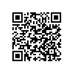 M55342K11B10B0RT5 QRCode