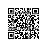M55342K11B10E0RBSV QRCode
