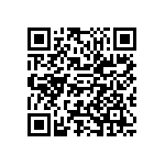 M55342K11B10E0RS3 QRCode