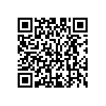 M55342K11B11B3RWS QRCode